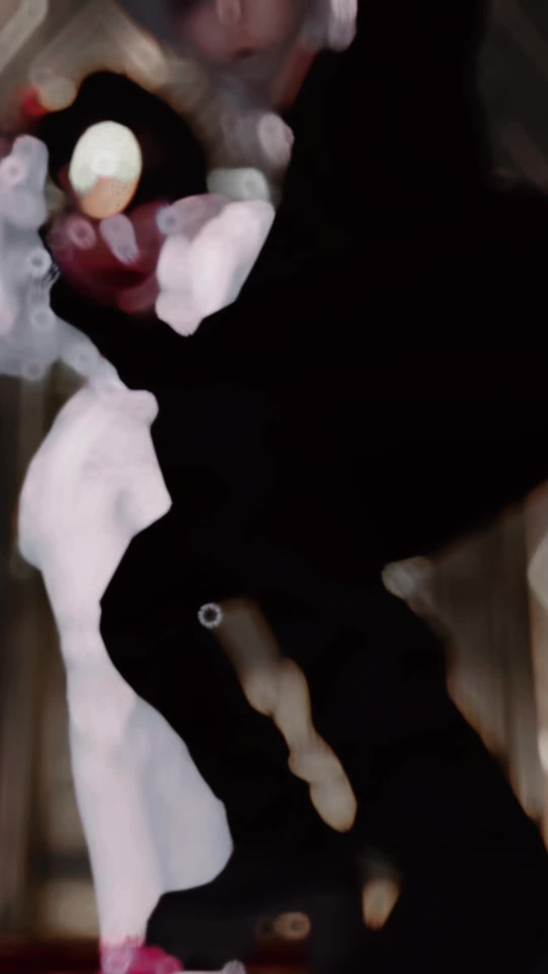 @˙ ᵃⁿᵍᵉˡ ˙ ᰔᩚ