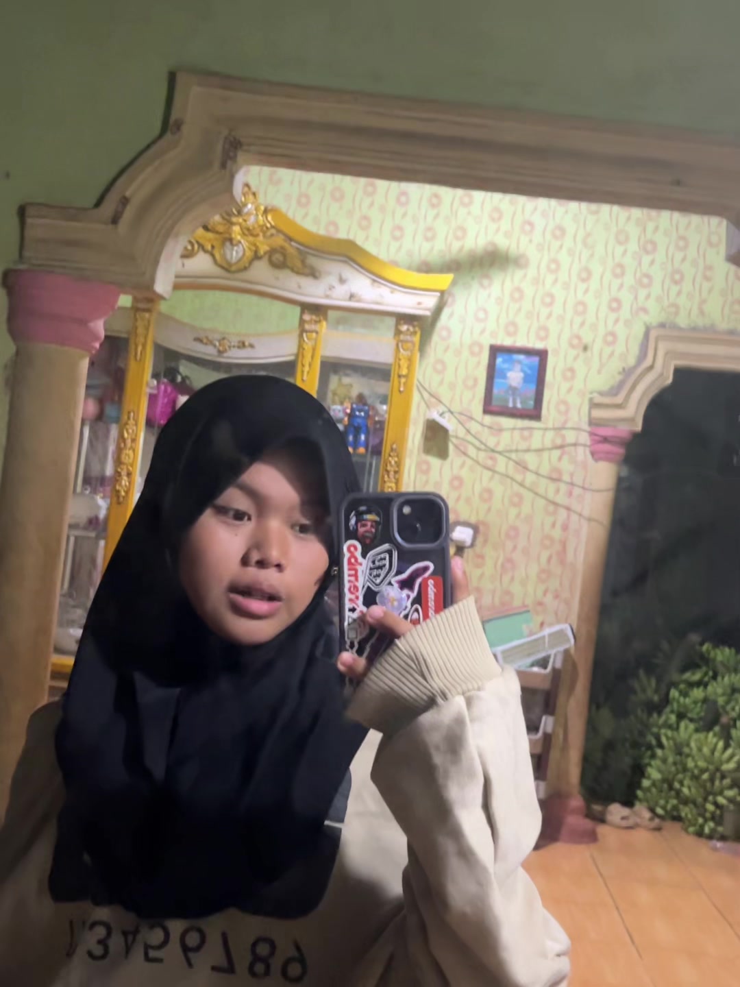 @nadd
