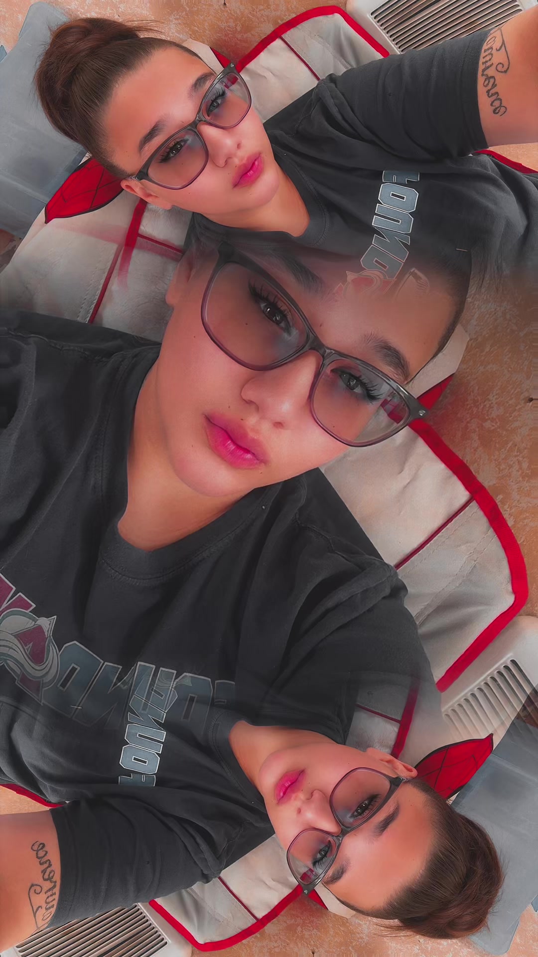 @๐๐ฒ๐ฎ๐ป๐ผ๐ฝ๐ฎ๐ท ๐๐ช๐ฒ๐ต๐ฎ๐