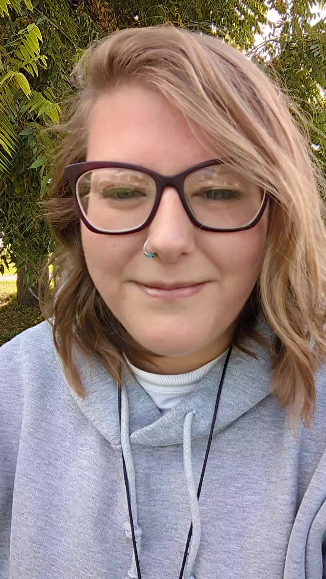 @chelseafreeeeee.