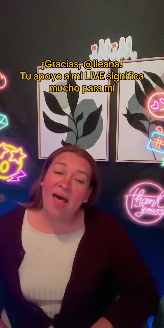 @🌸🛐 nohemi 🎤📚🛐🌸