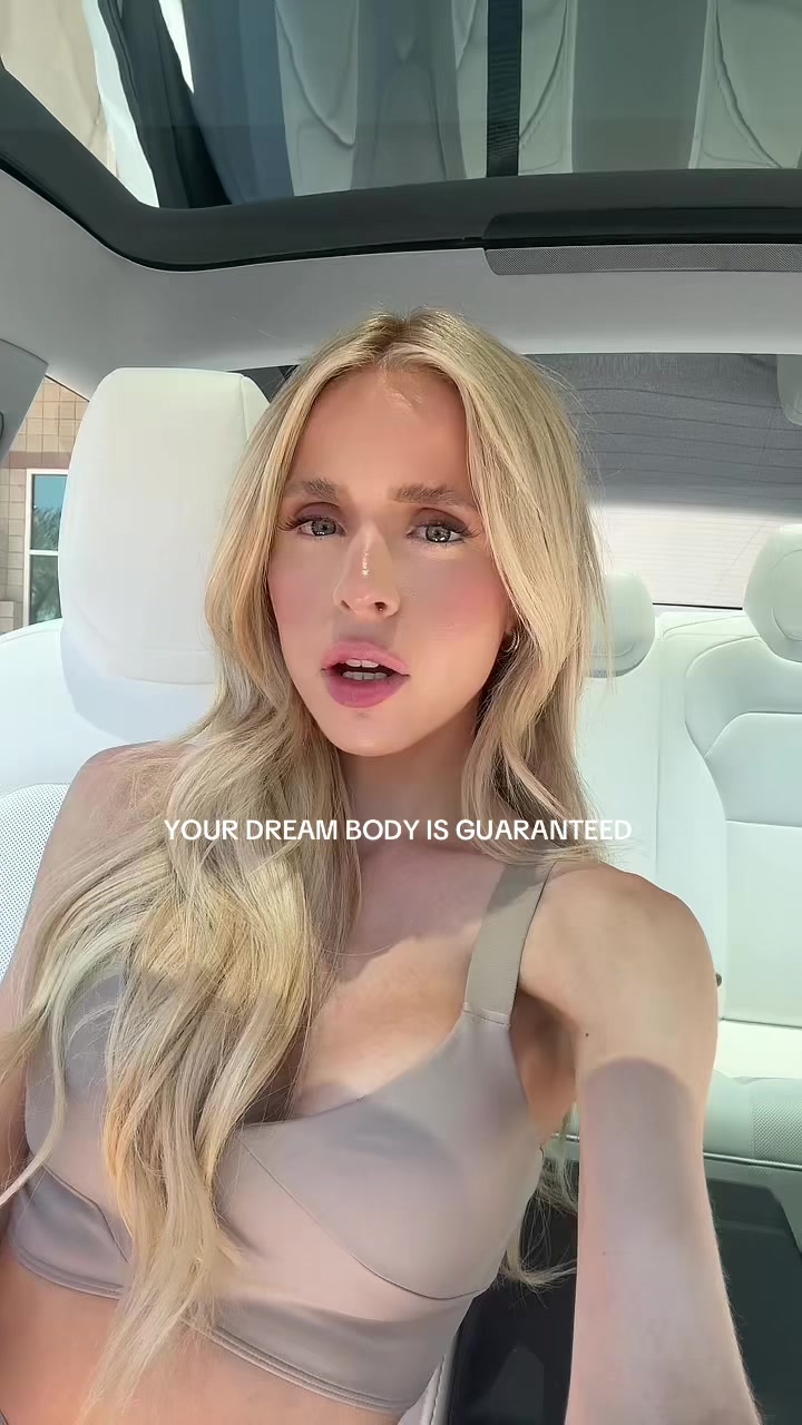 @Brooke Moly