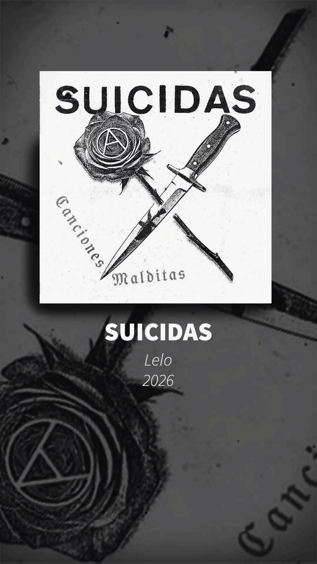 @oldheadhc