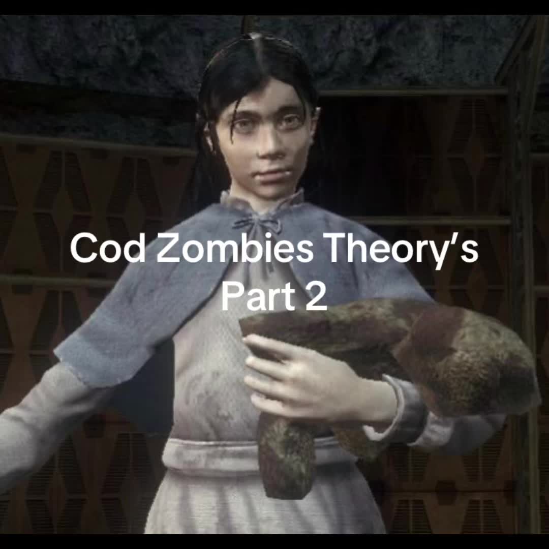 @Halloweenvideos06