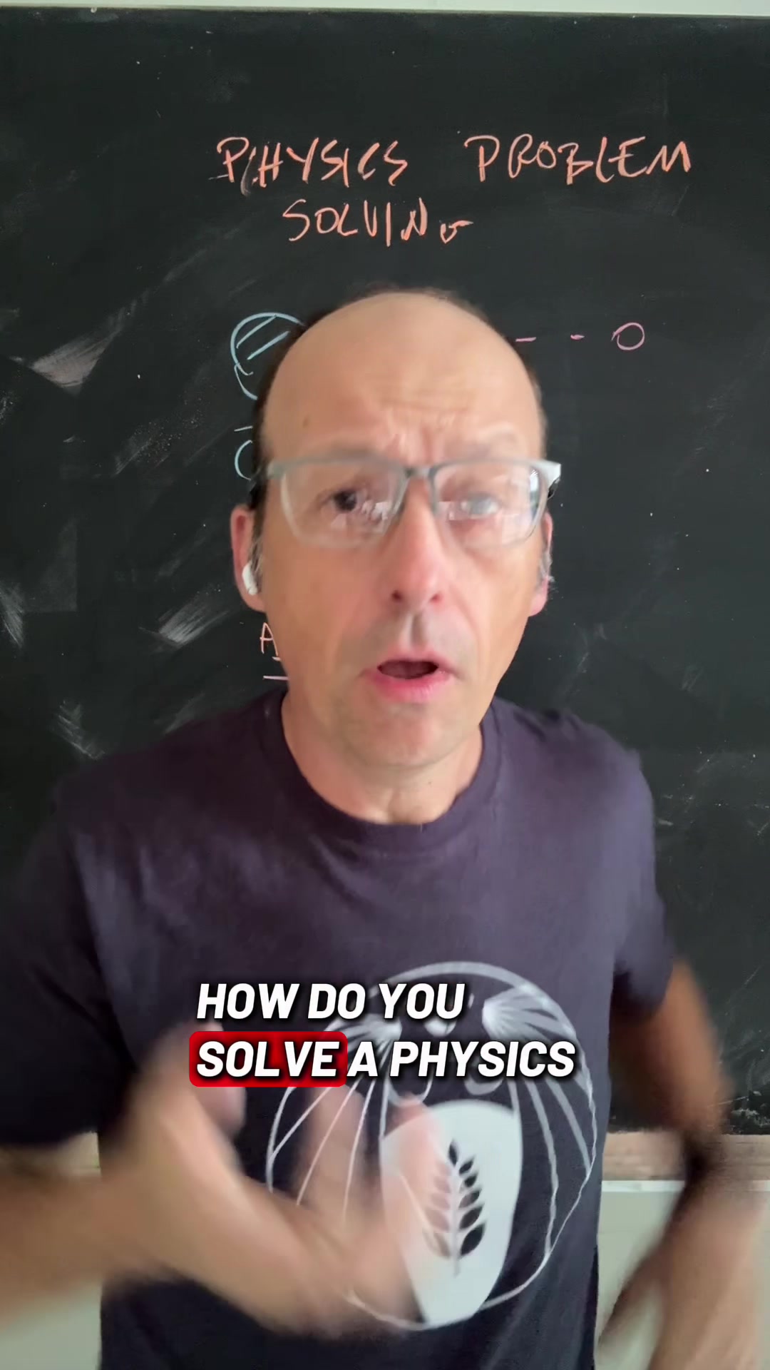 @Rhett Allain