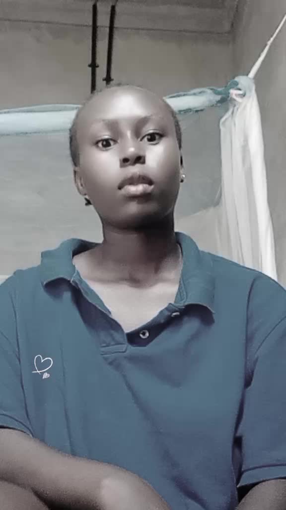 @Chrilly