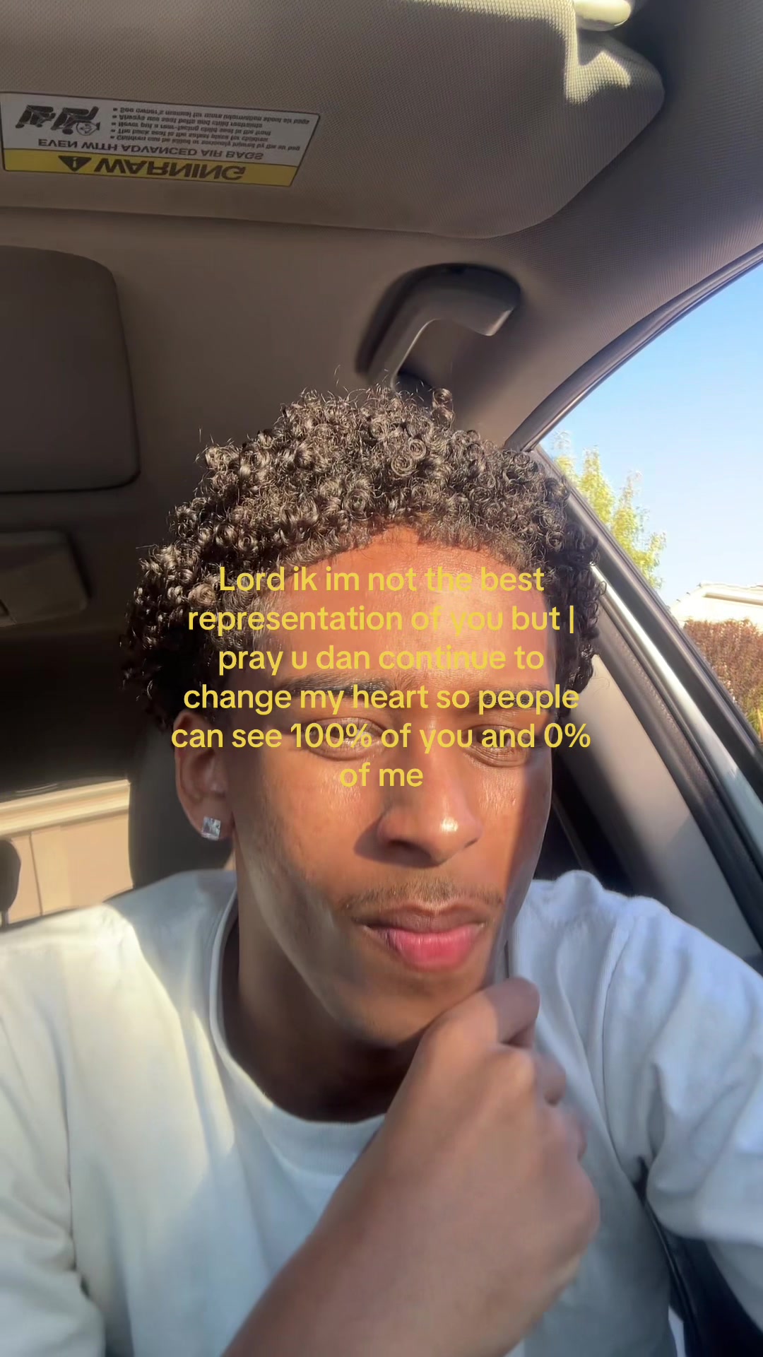 @abel