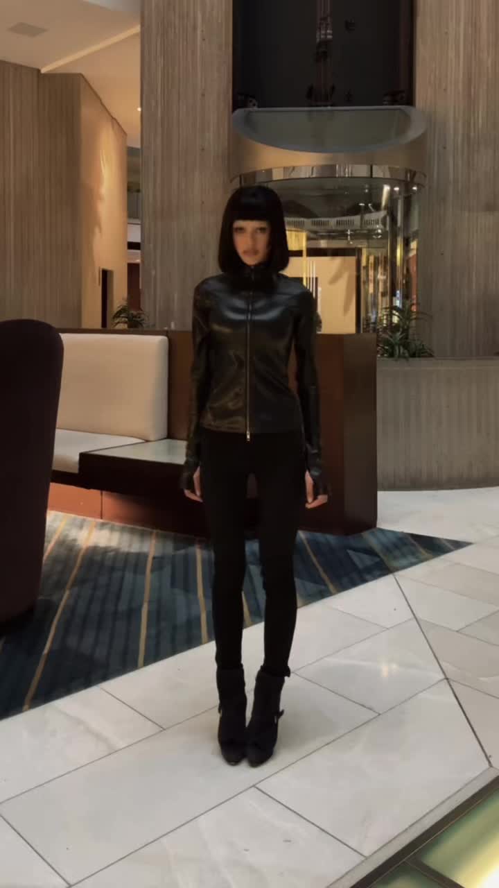 @leonanaomiiii