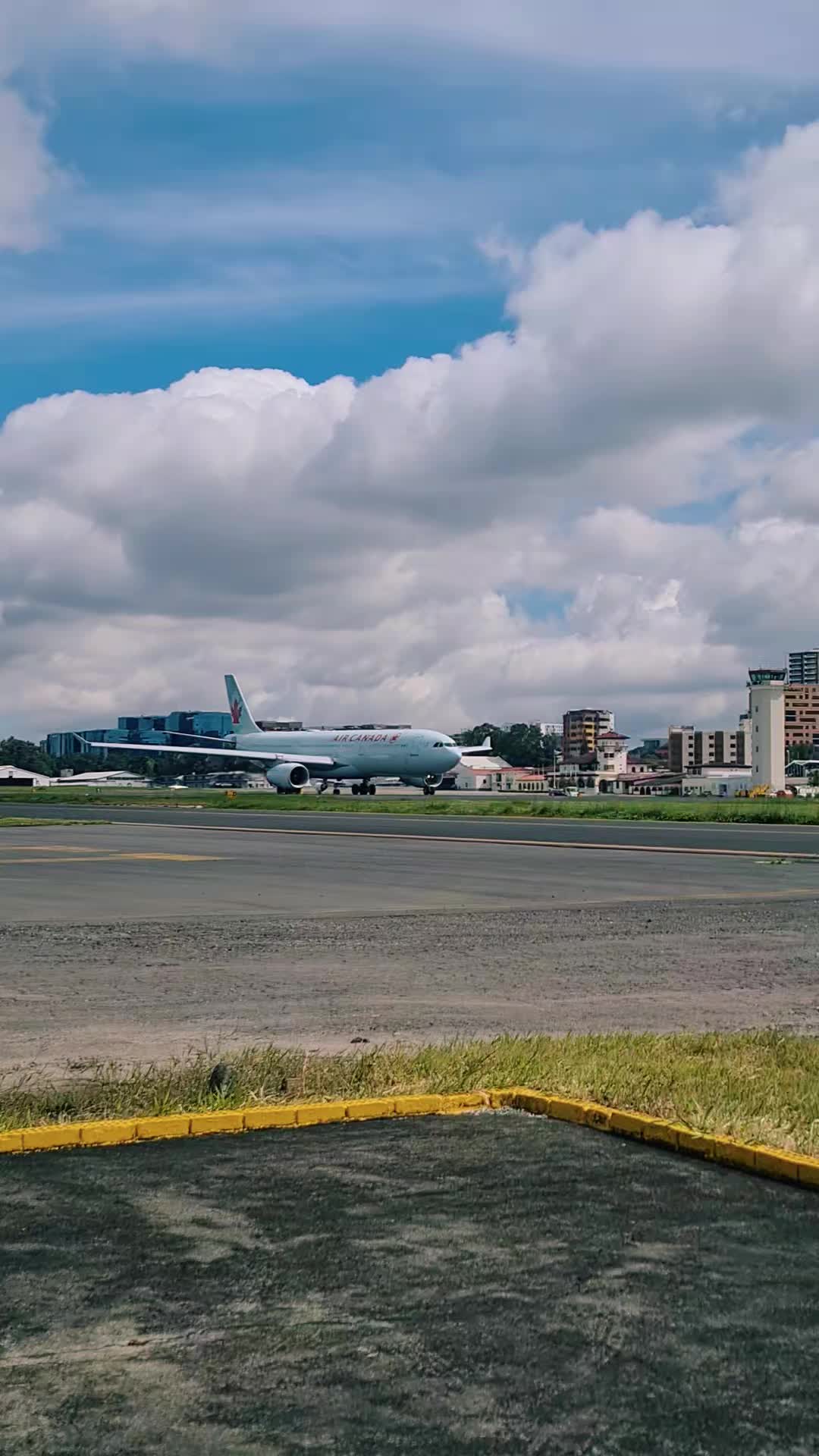 @Edward✈️🚁🇬🇹