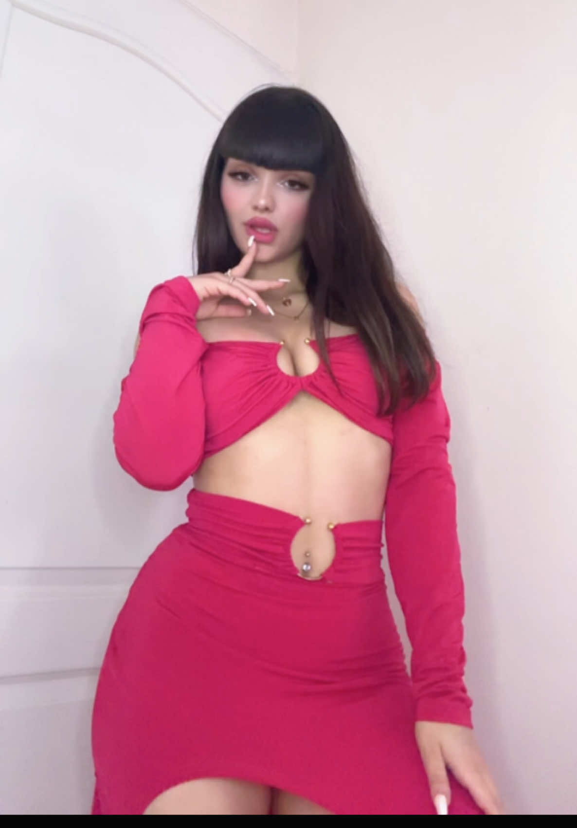 @honeyyyy2003