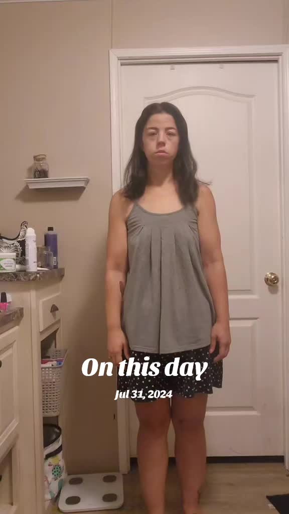 @Andi