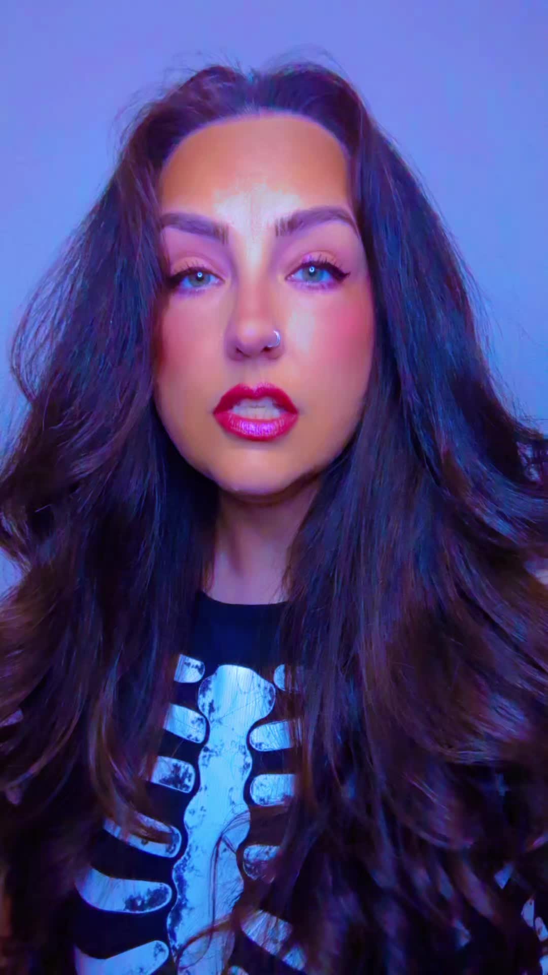 @grrrl