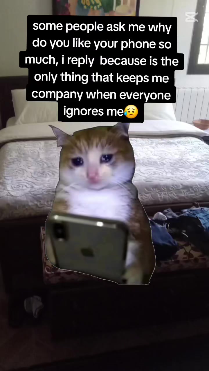 @Ayuni