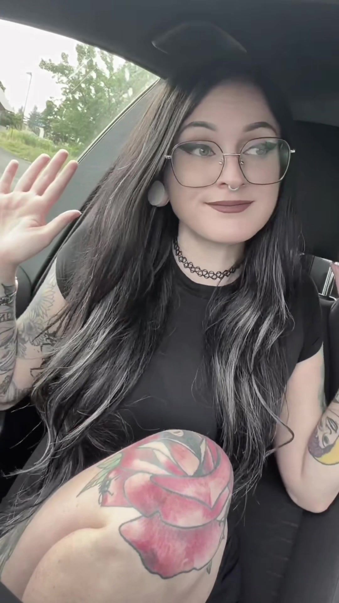 @courtniiroyale