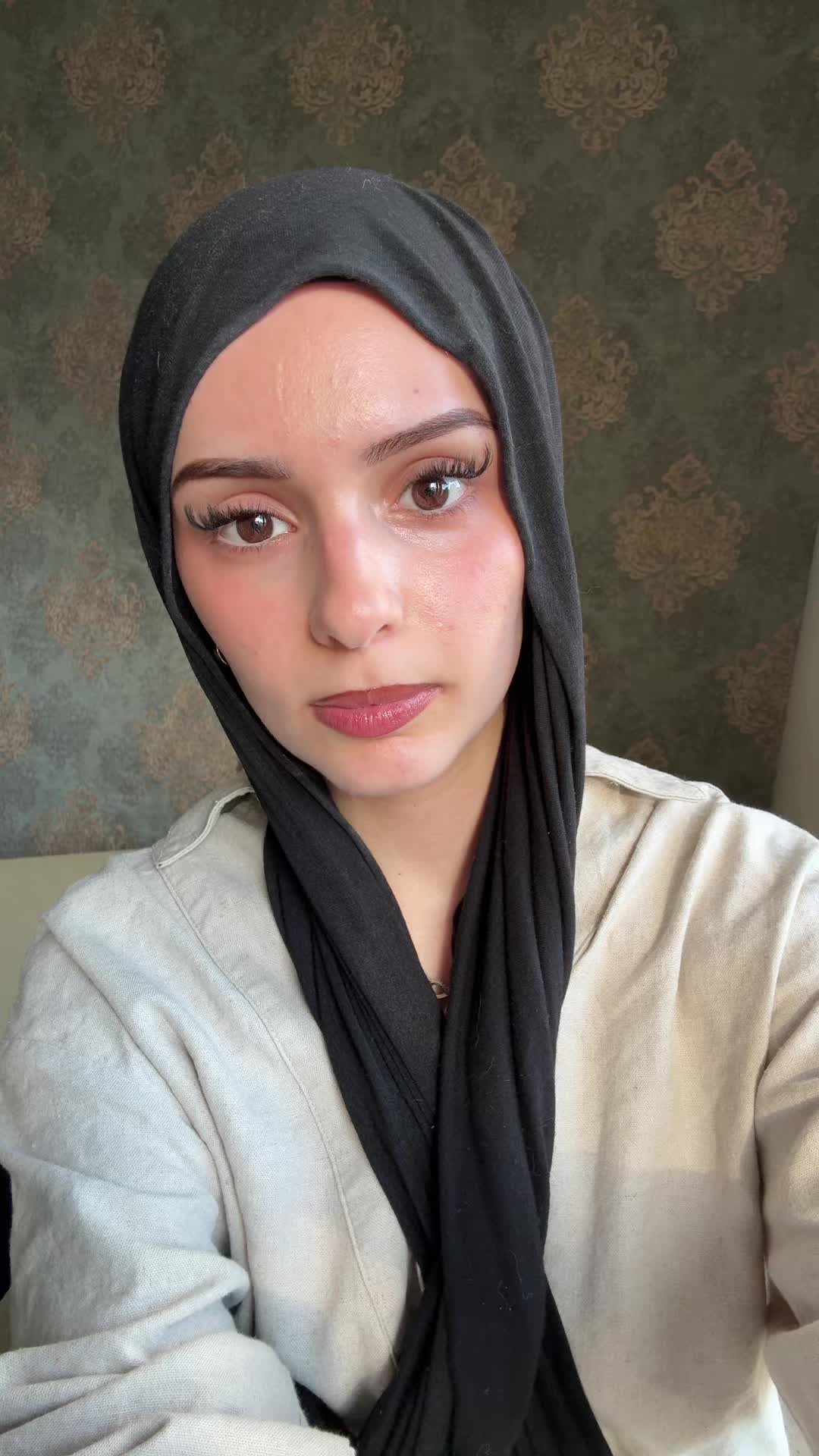 @ديلارا
