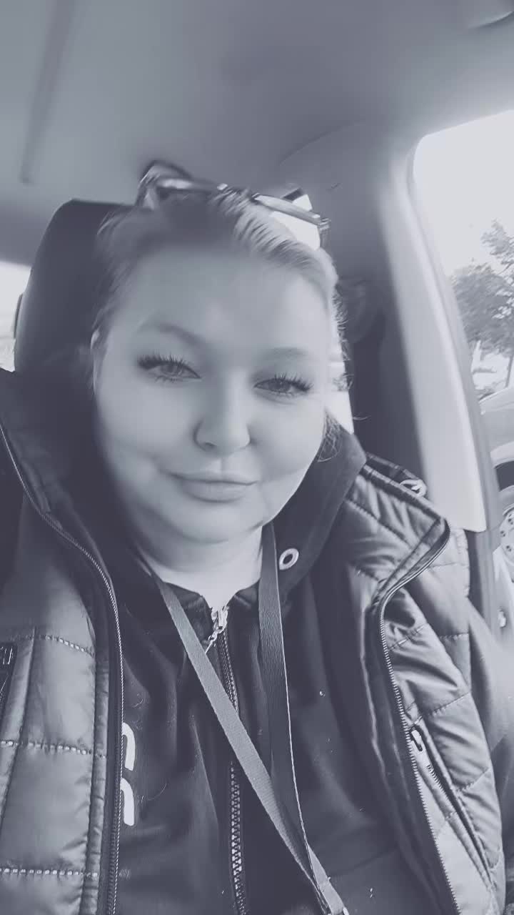 @Wioletka_Rakietka413💯💯💯