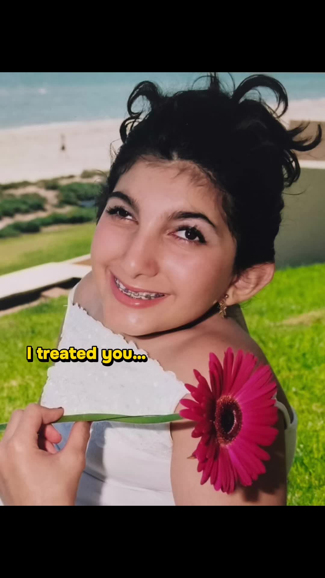 @SmileySarah32 🤡