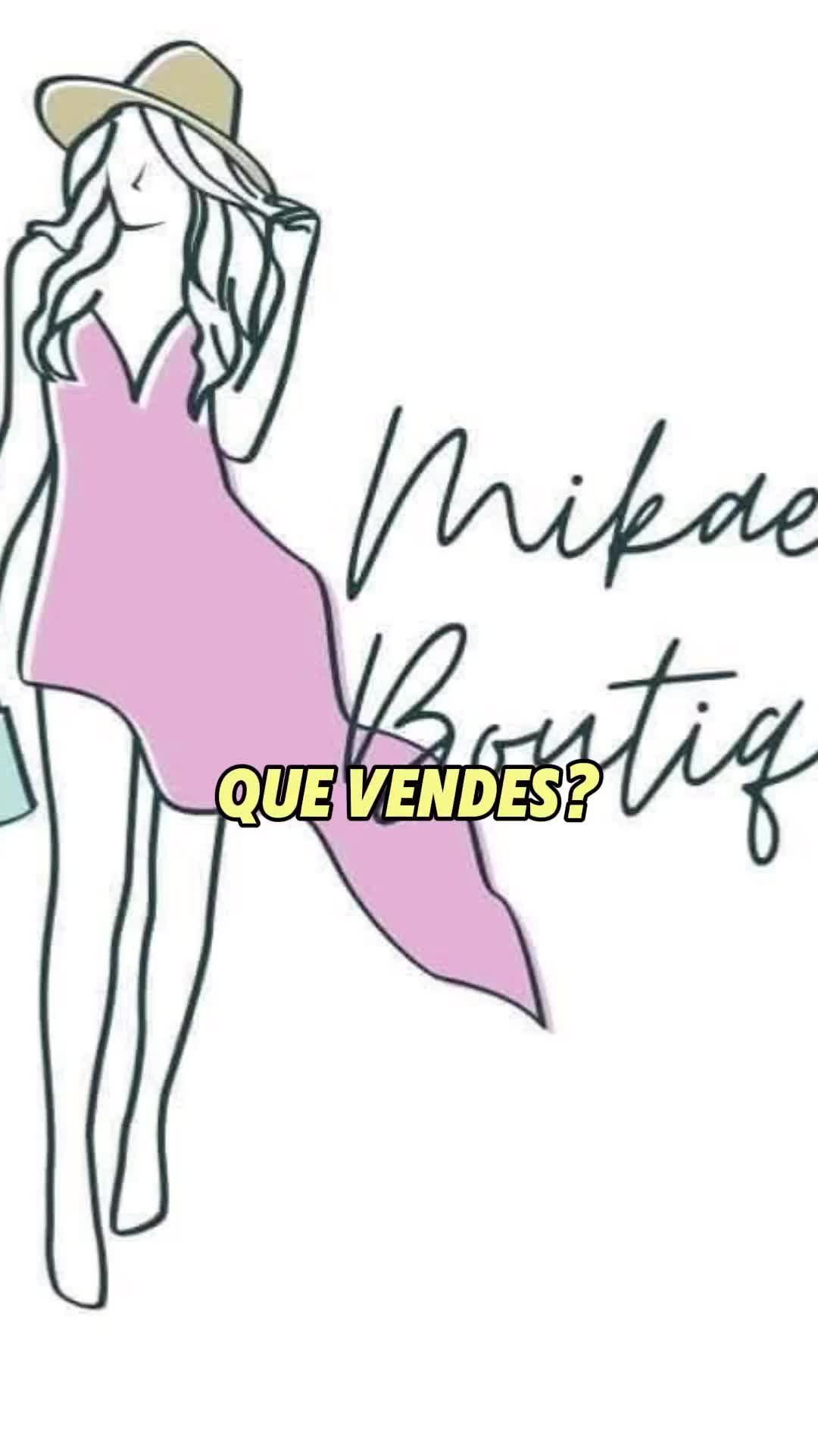 @Zenny