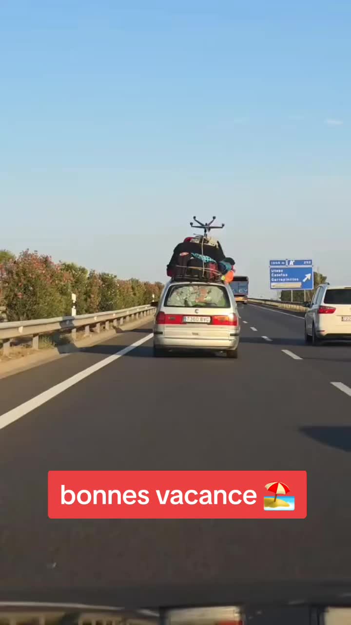 @R❤️ lyon23 🇫🇷