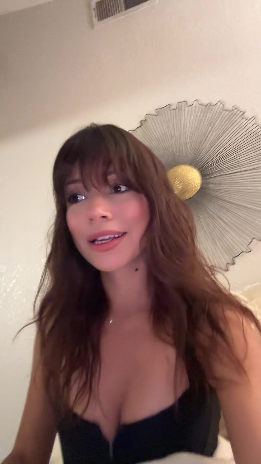 @zalyna