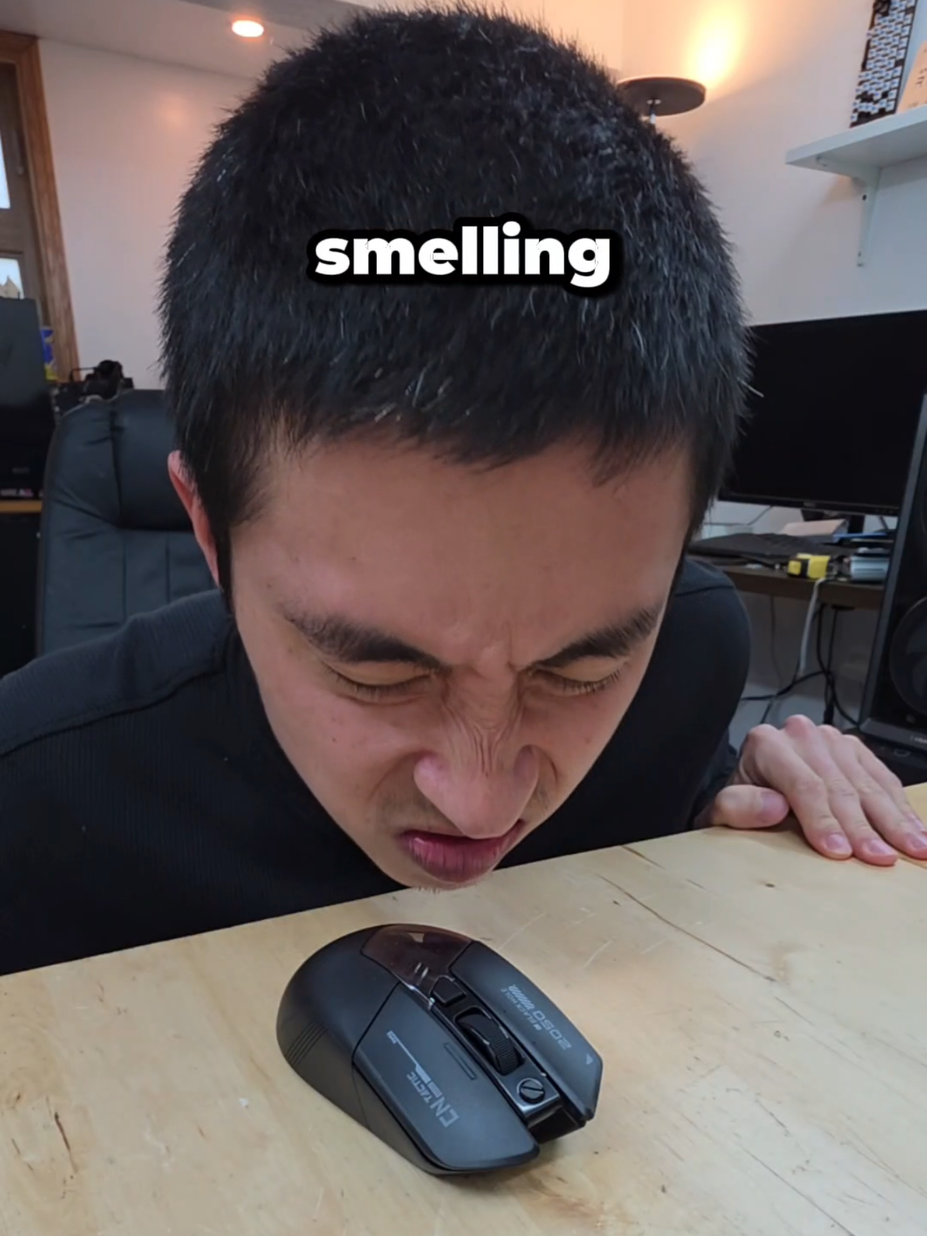 @mryeester