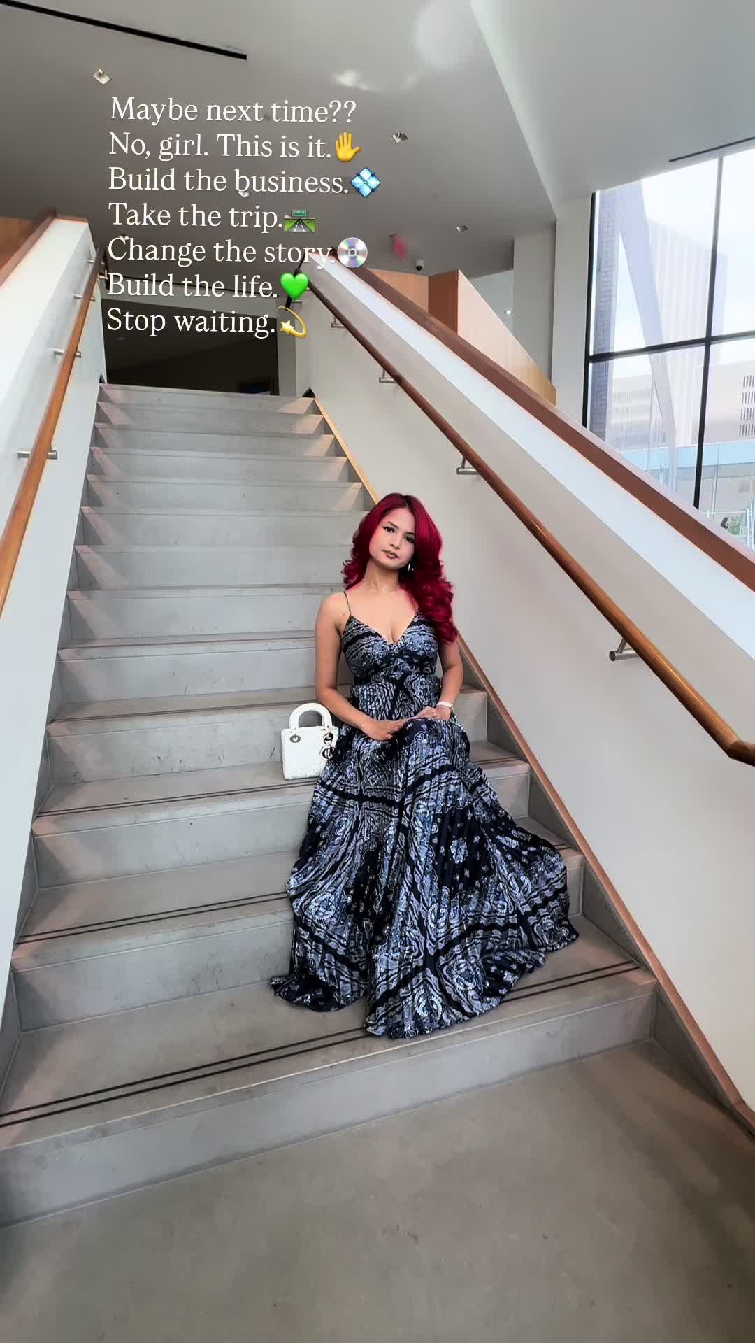 @karunajungrana
