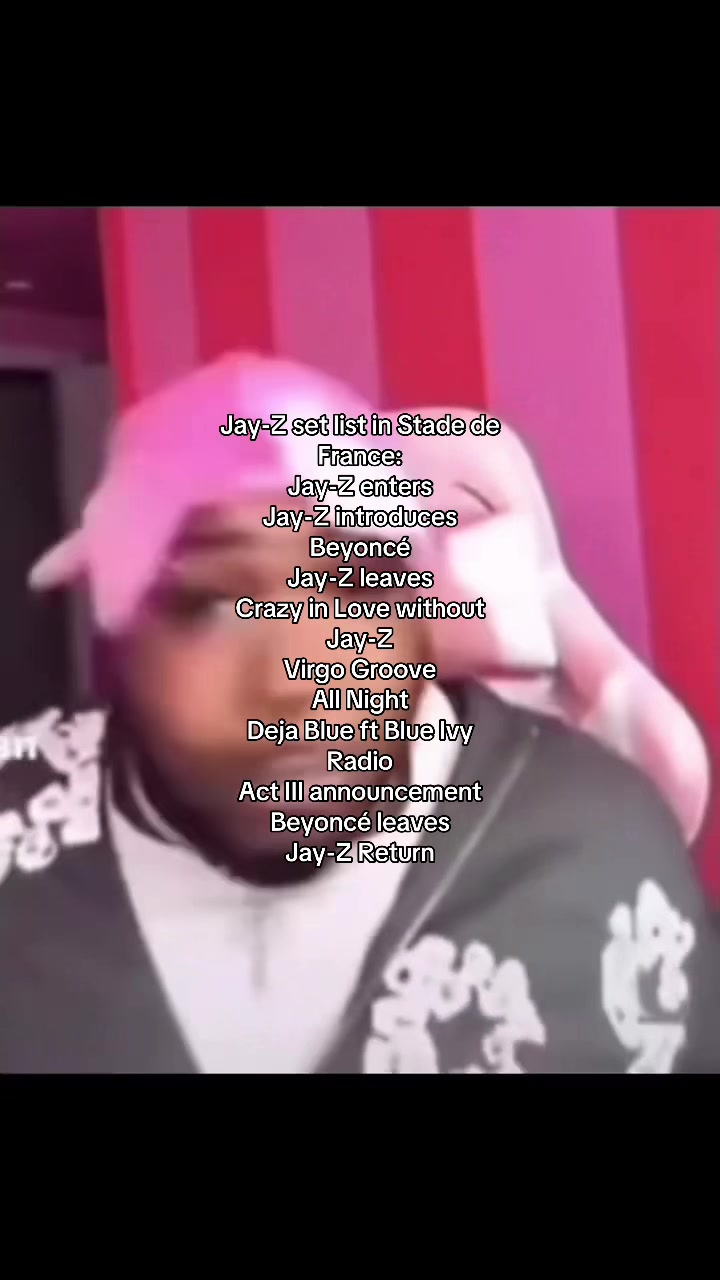 @hivemath 🐝