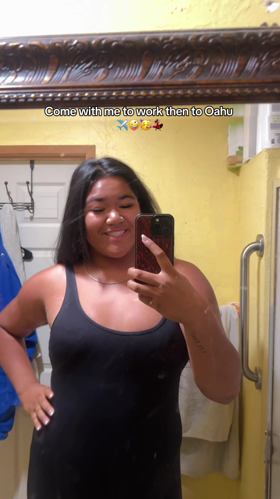 @Ç