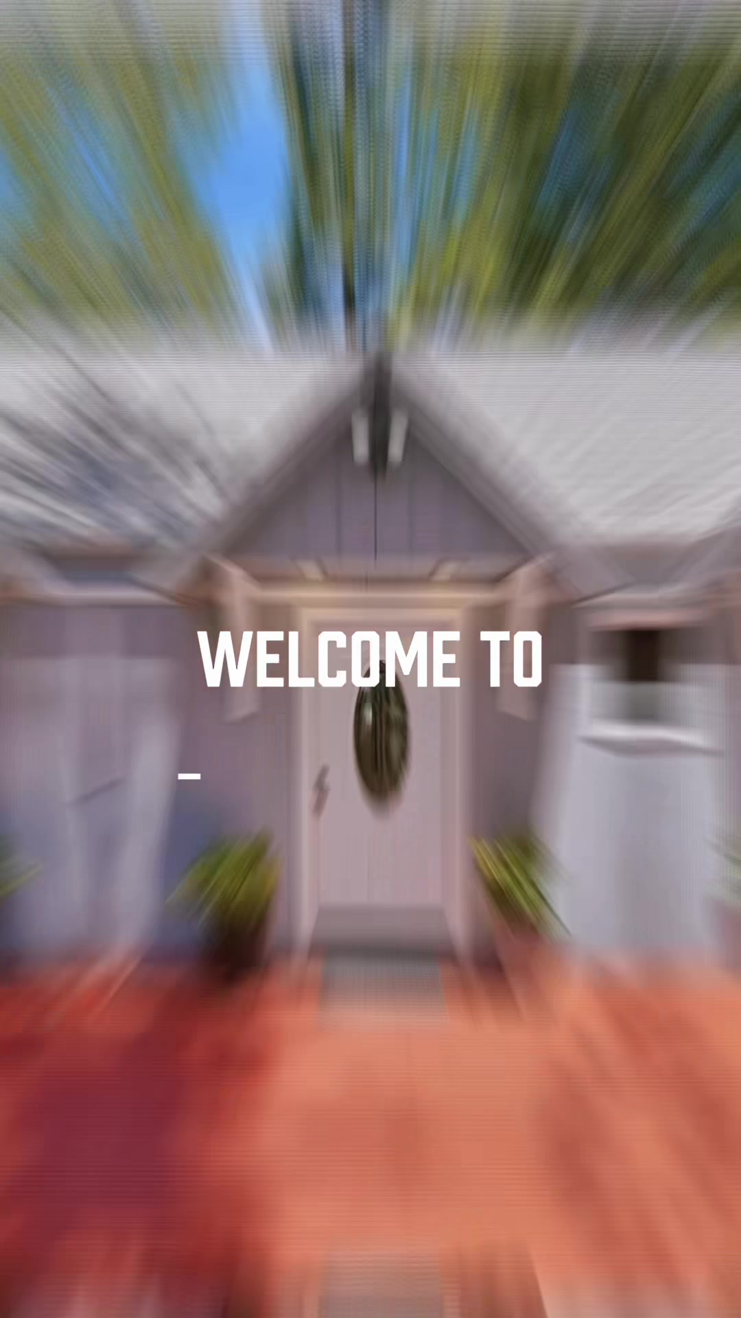 @Jeannine Brown❌ | REALTOR🌴