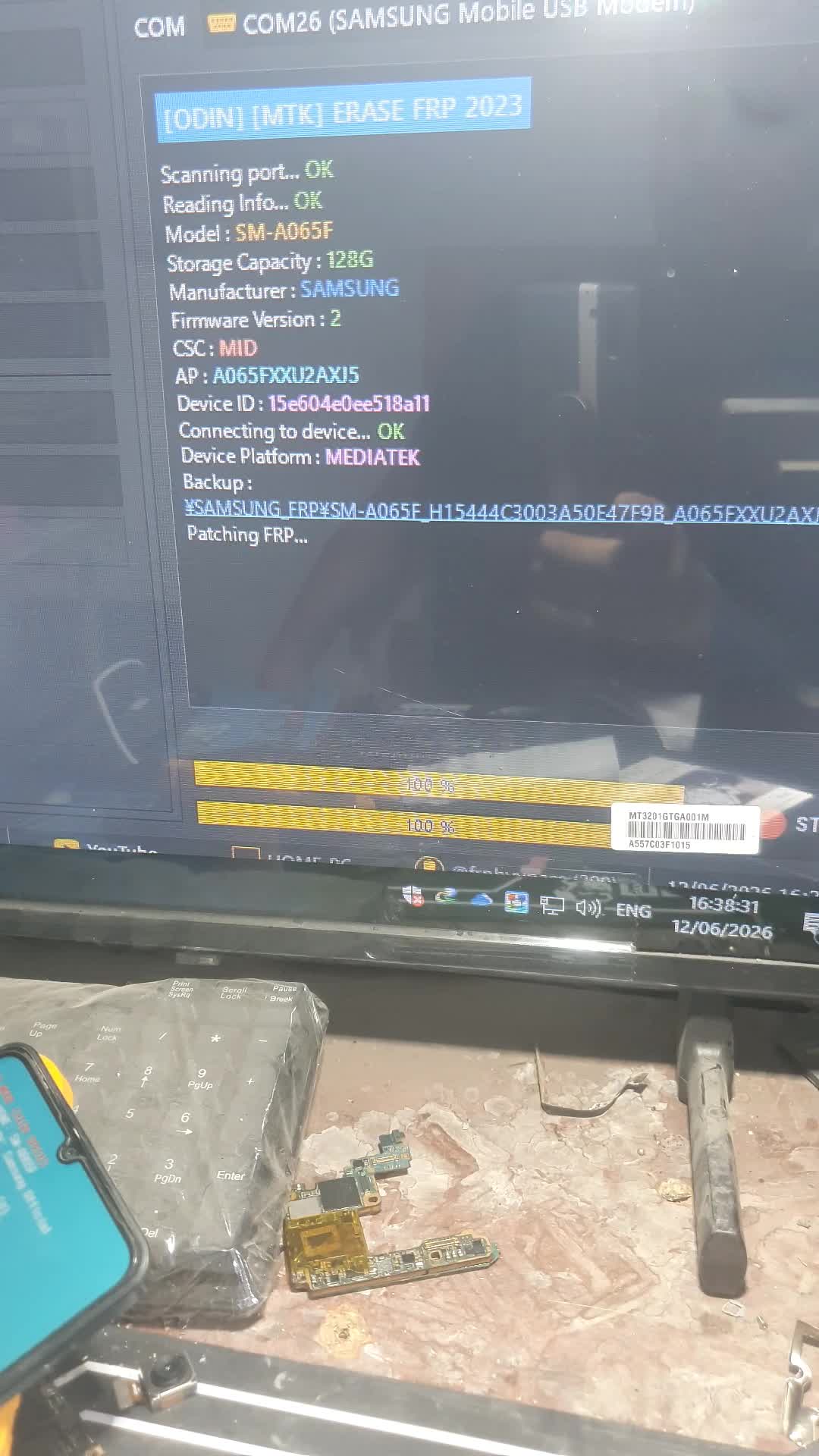 @Şammy Master