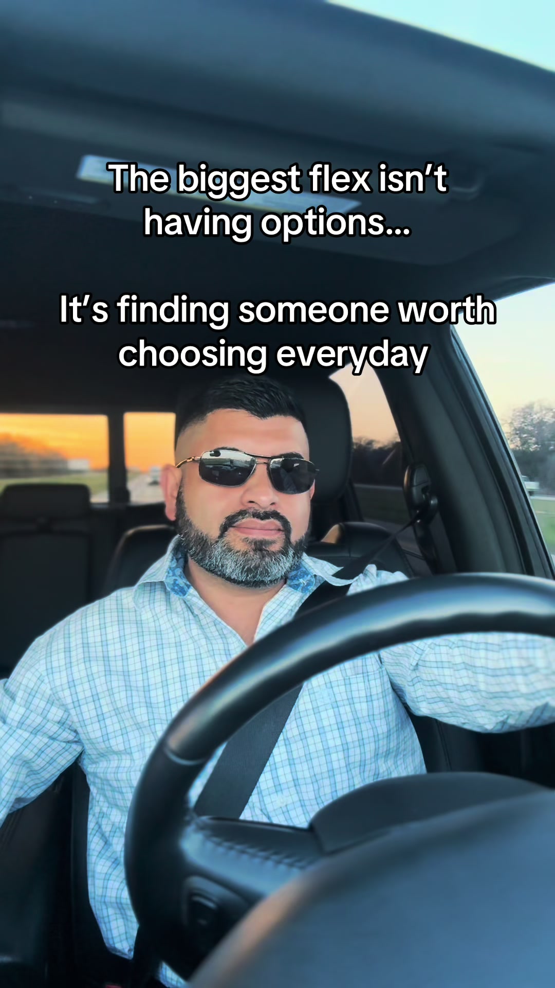 @Alex