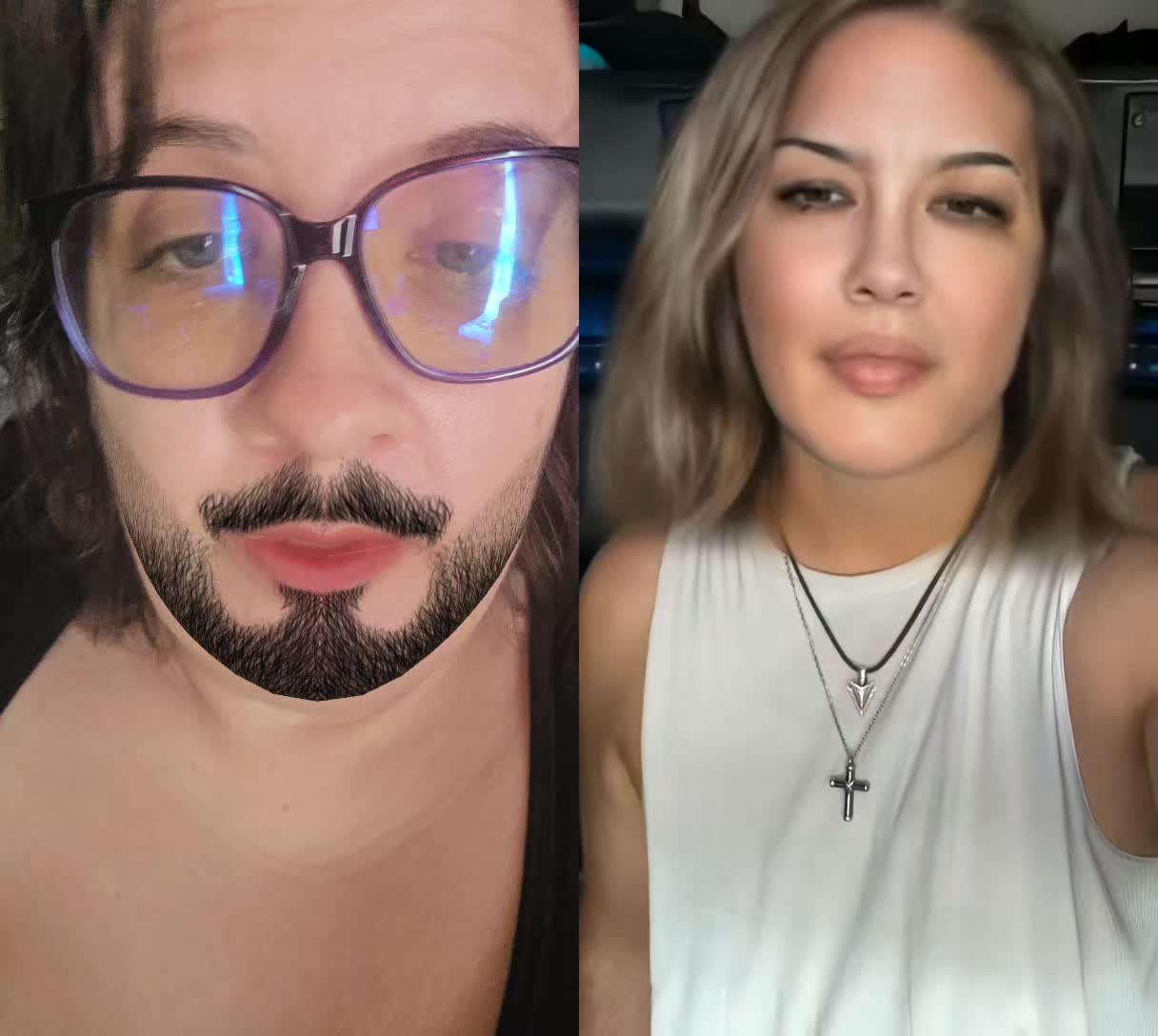 @blueeyedmommabear86