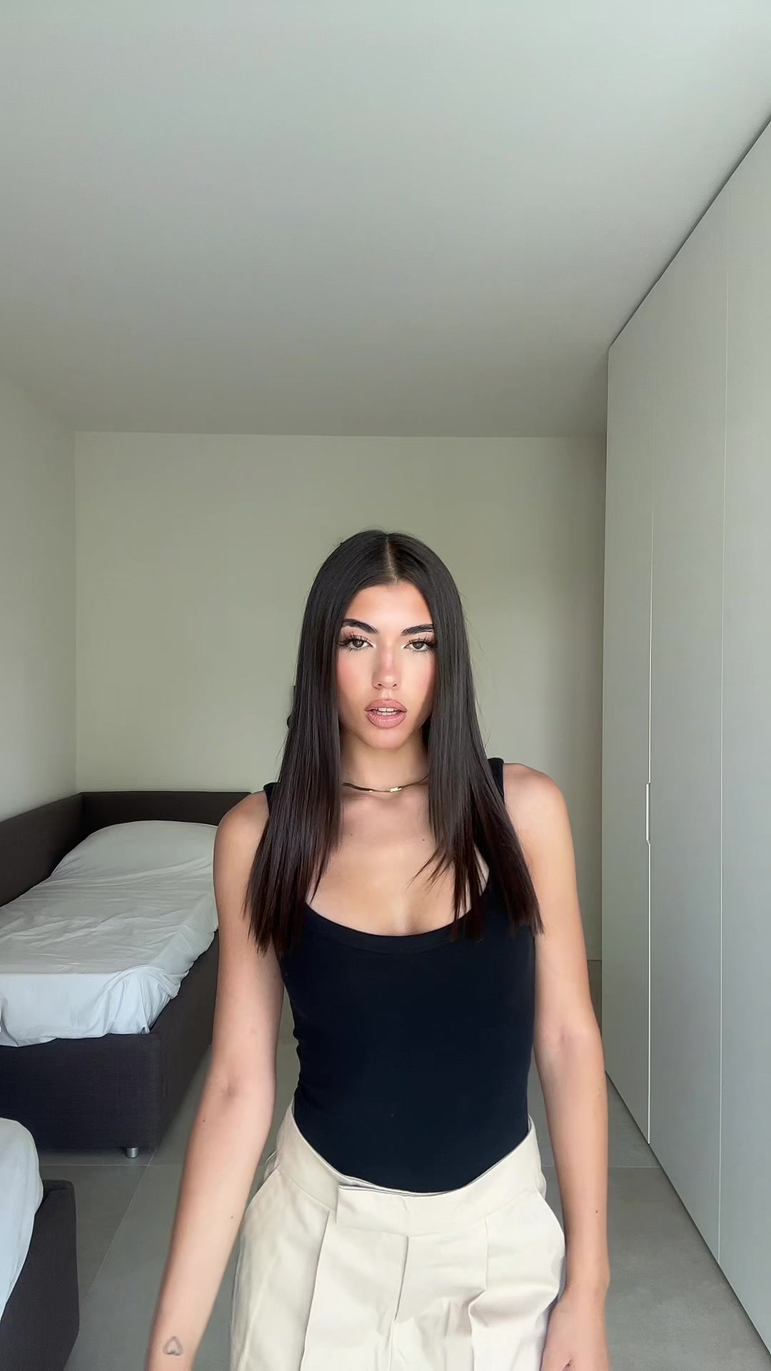 @sara