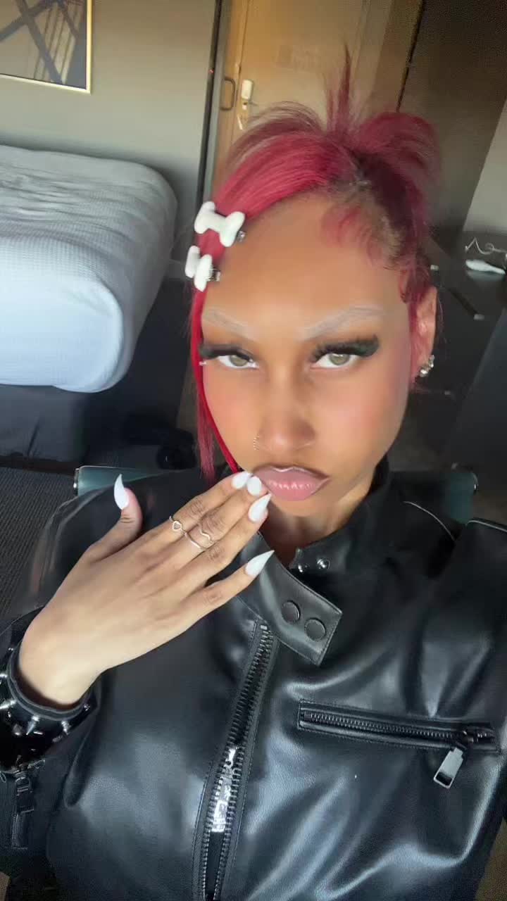 @servinfacee