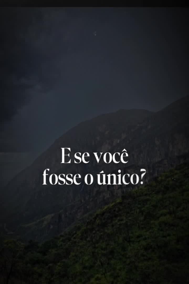 @Leandro Miranda