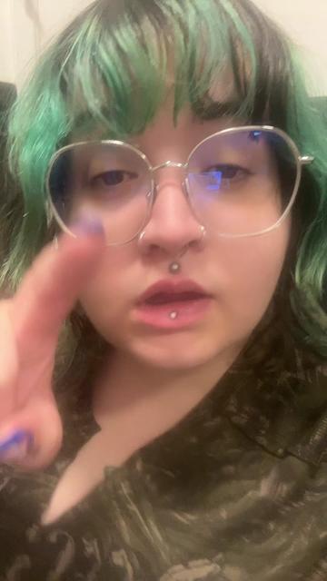 @Lil