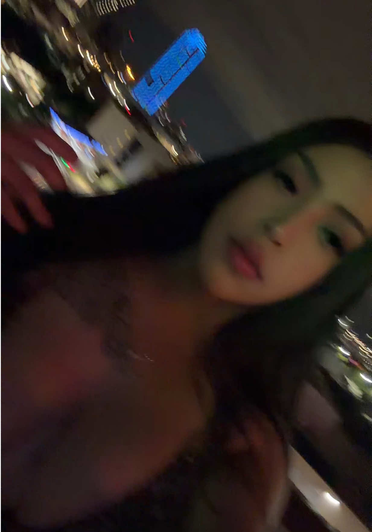 @K 💐