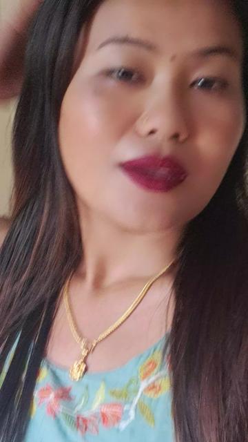 @लुरि 😘😘