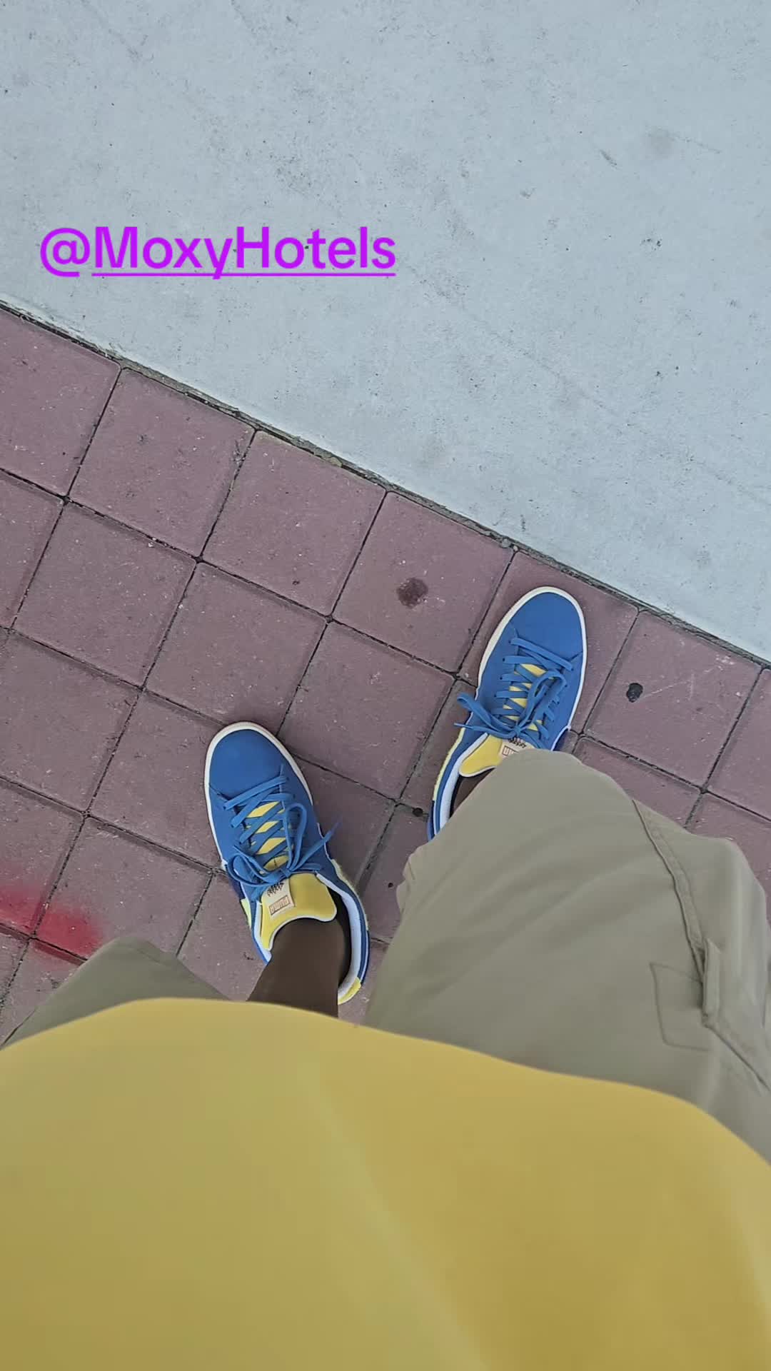 @RonDu718