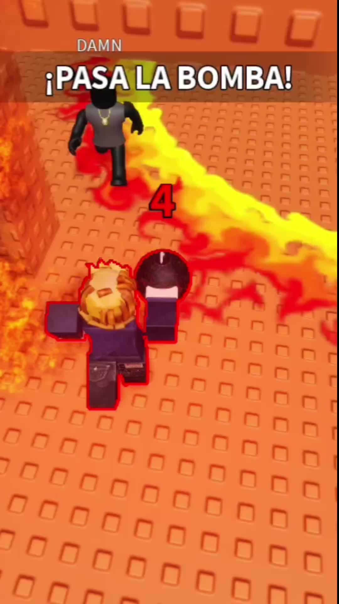 @⸻𓆩✘ꪖꪀꪻꪮꪀﺃꪮ✘𓆪⸻