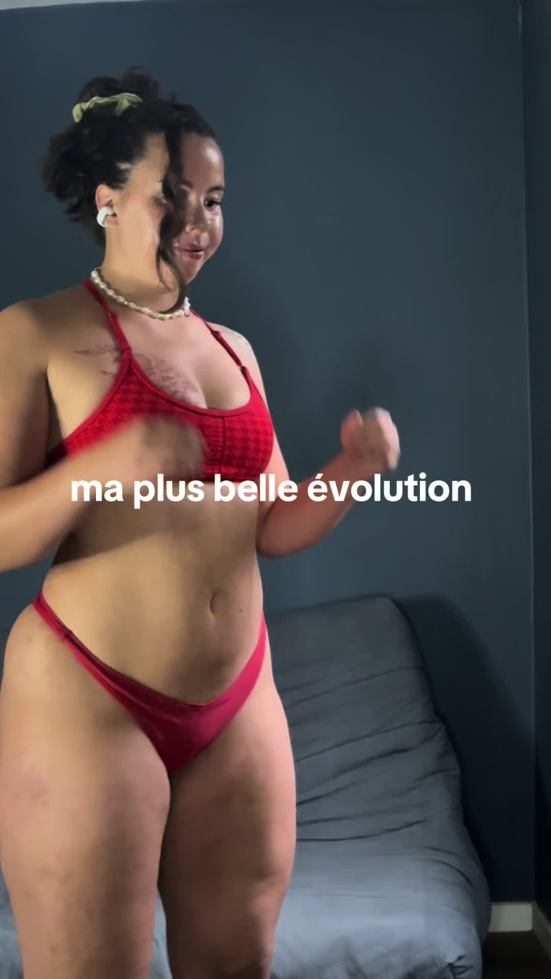 @bylaracoaching