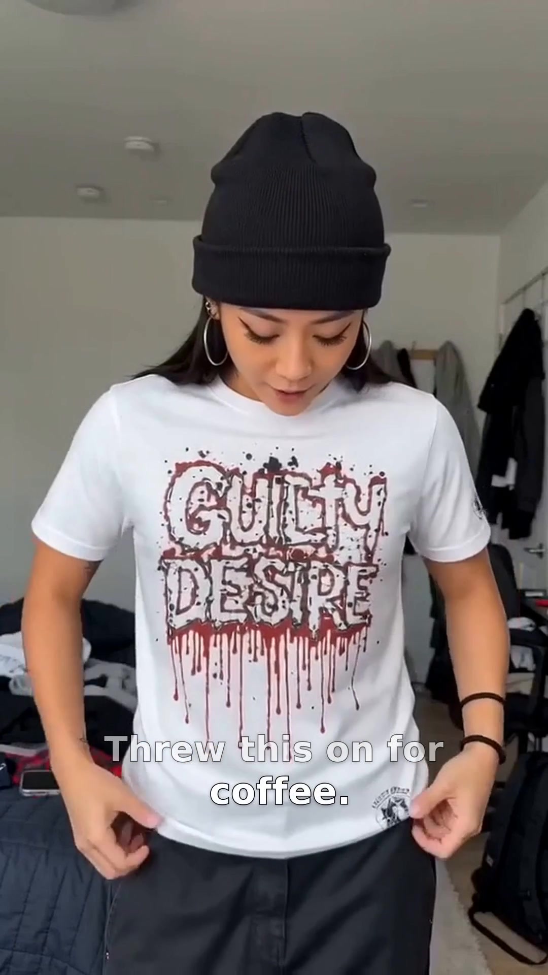 @GuiltyDDesigns