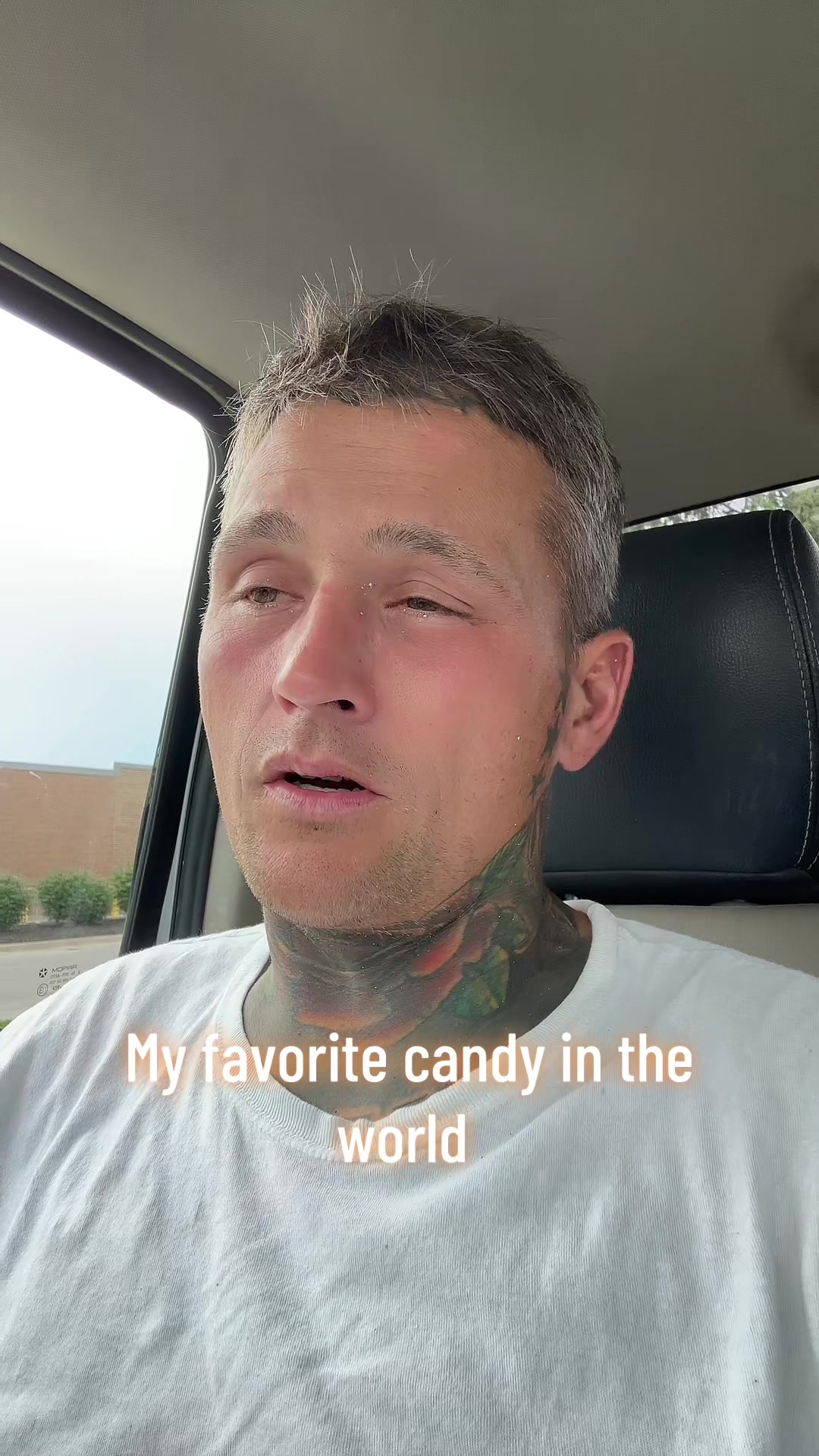 @oldschoolwayz