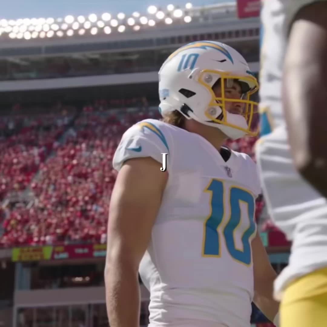 @giantswire
