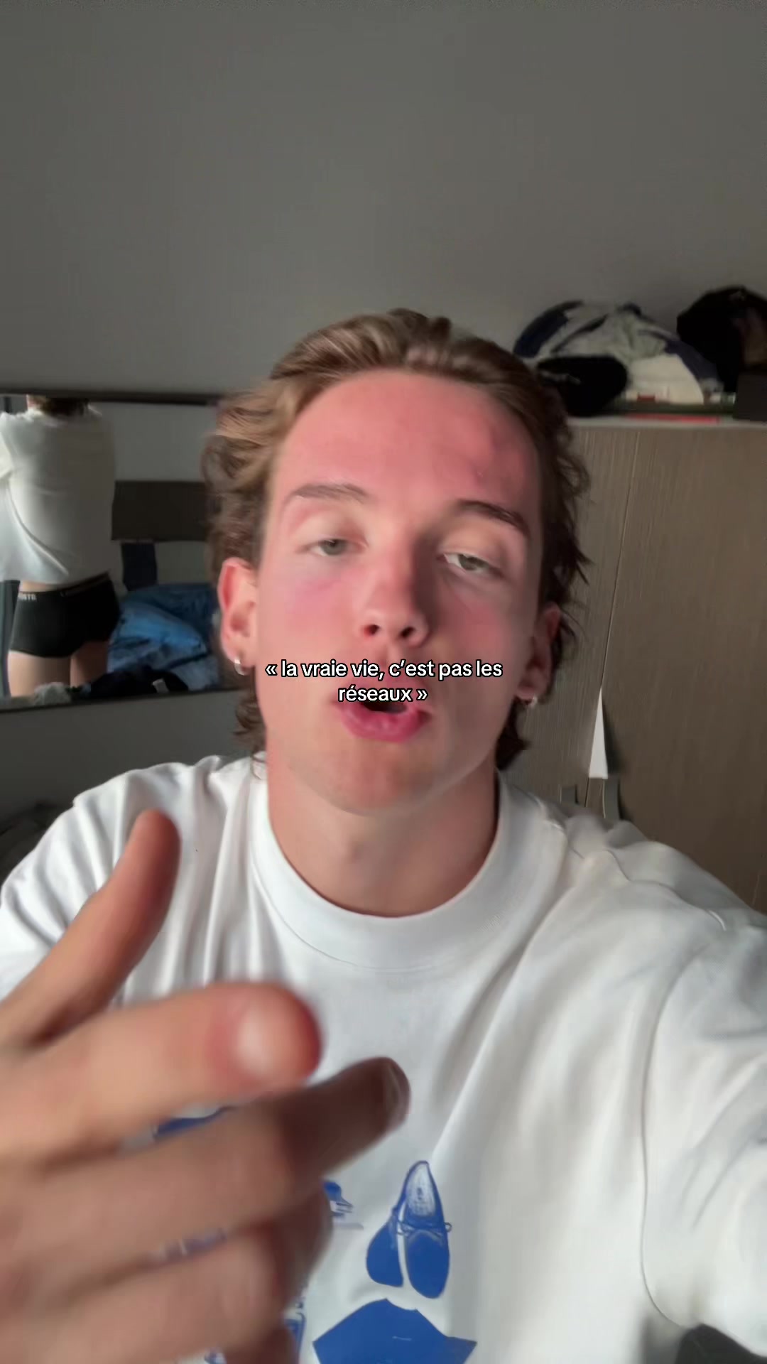 @Tom