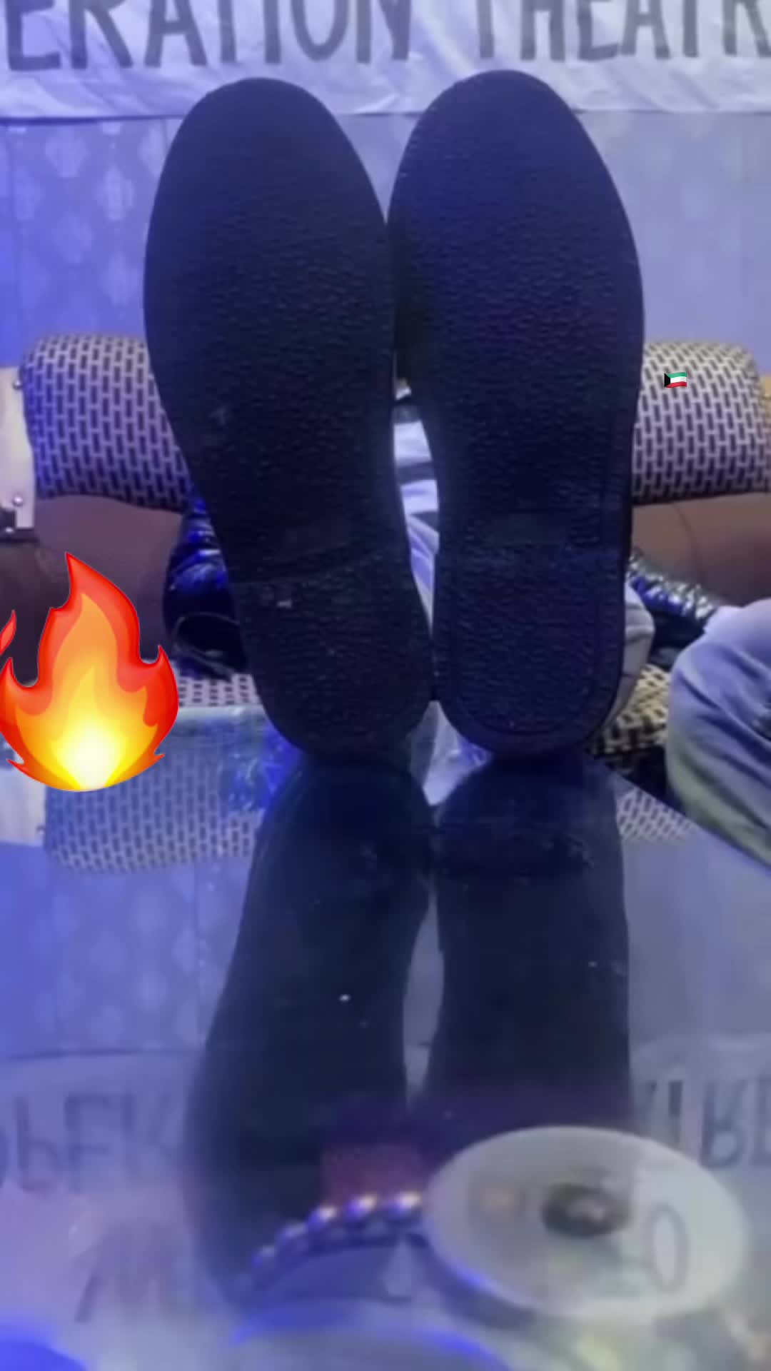 @fanikawaytiya🇰🇼