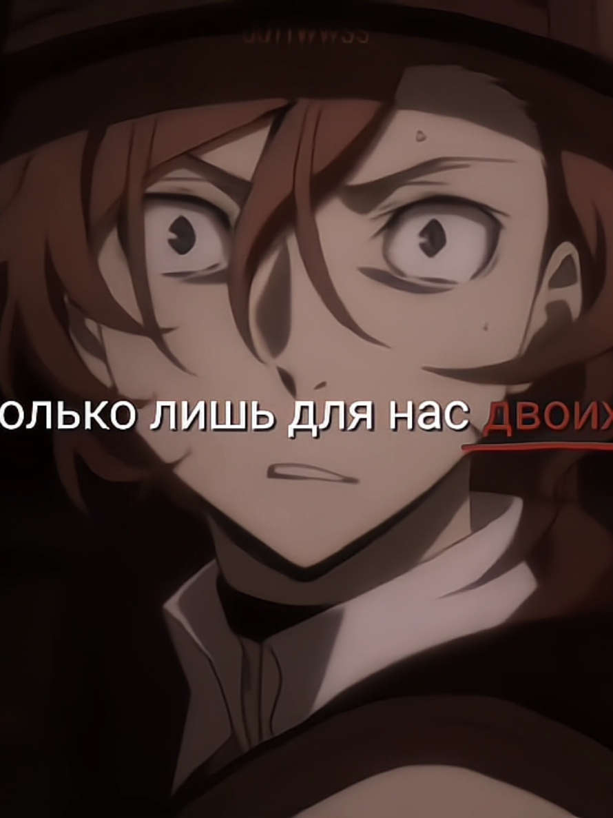 @ринчай "