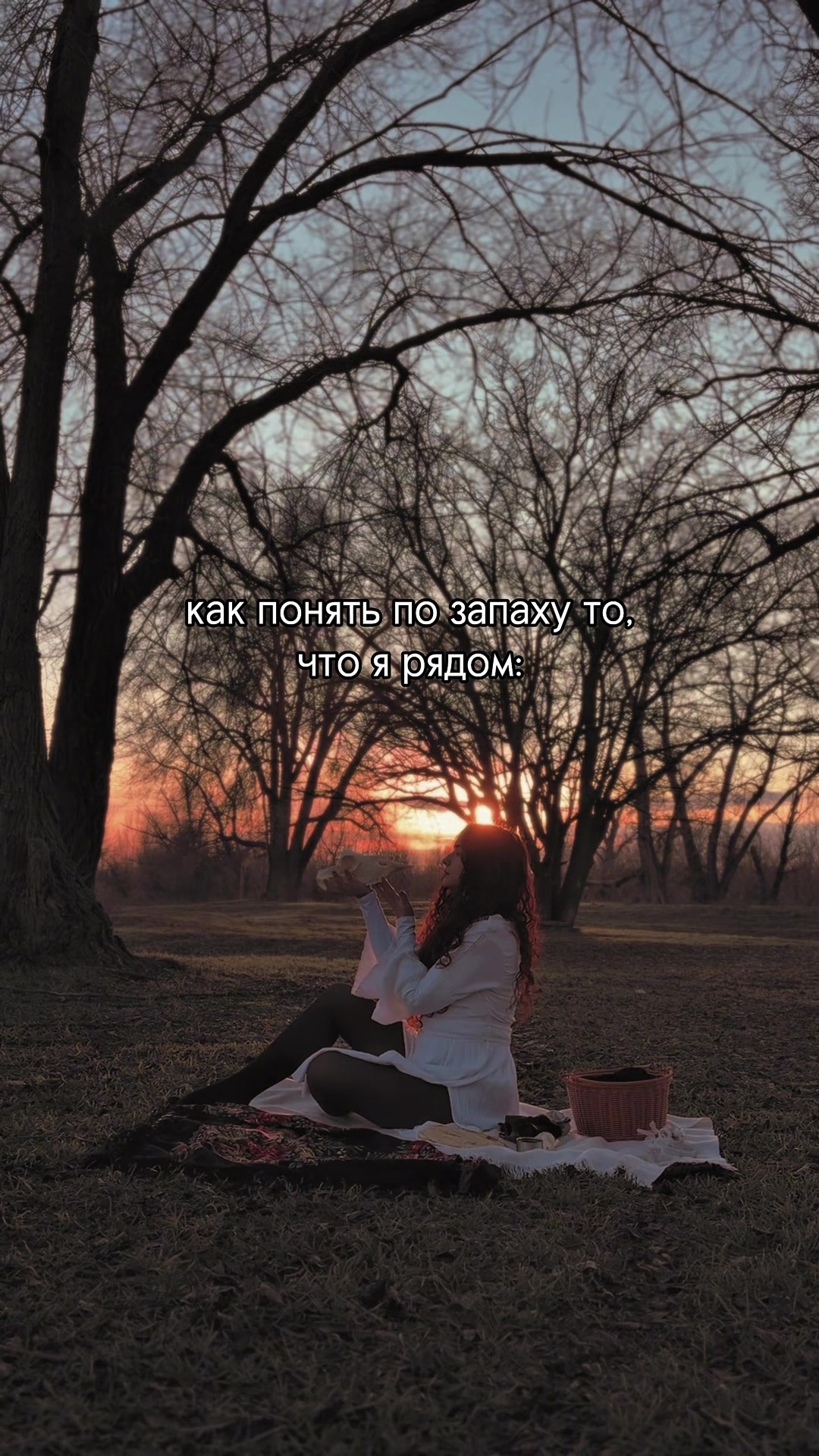 @niflheim