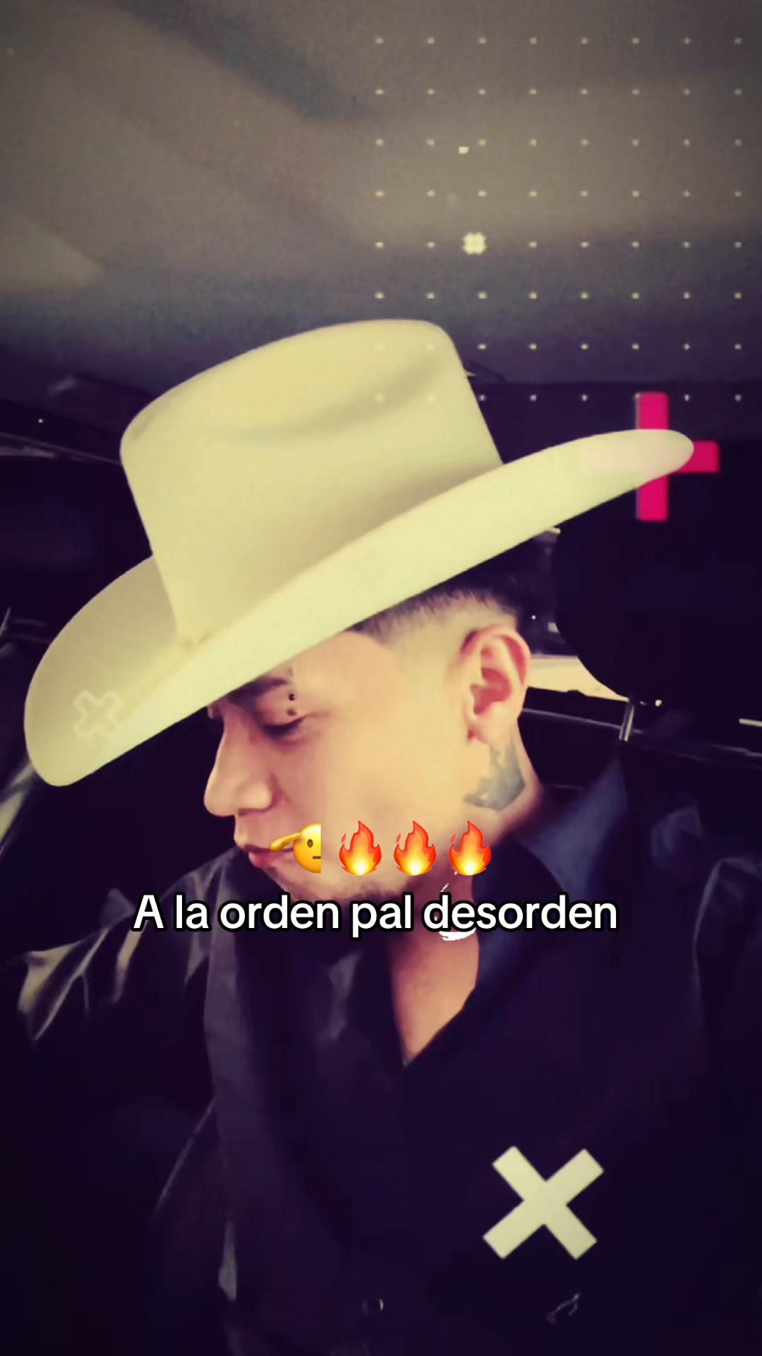 @Flako Torrez