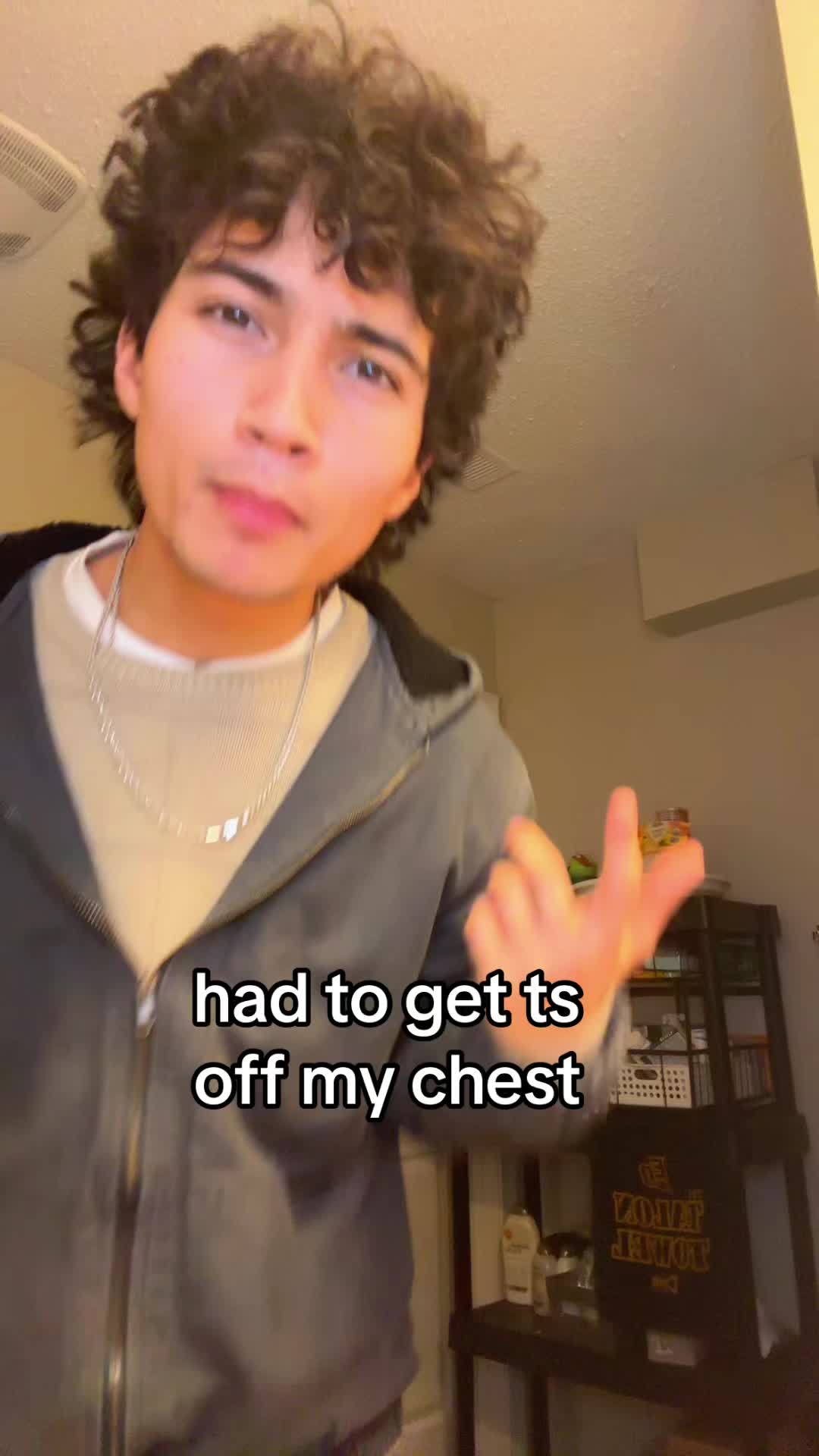 @phate